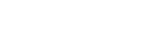 cc攻击免费网页版软件合作伙伴品牌5